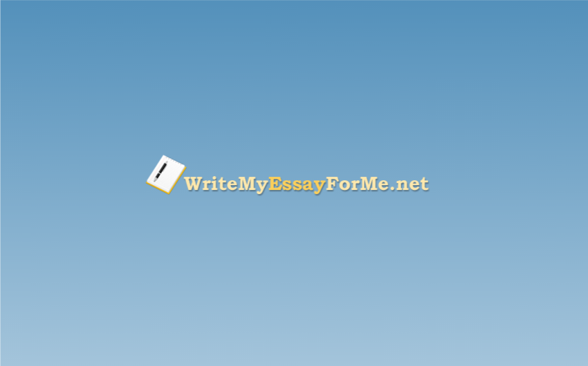Write my essay for me com reviews