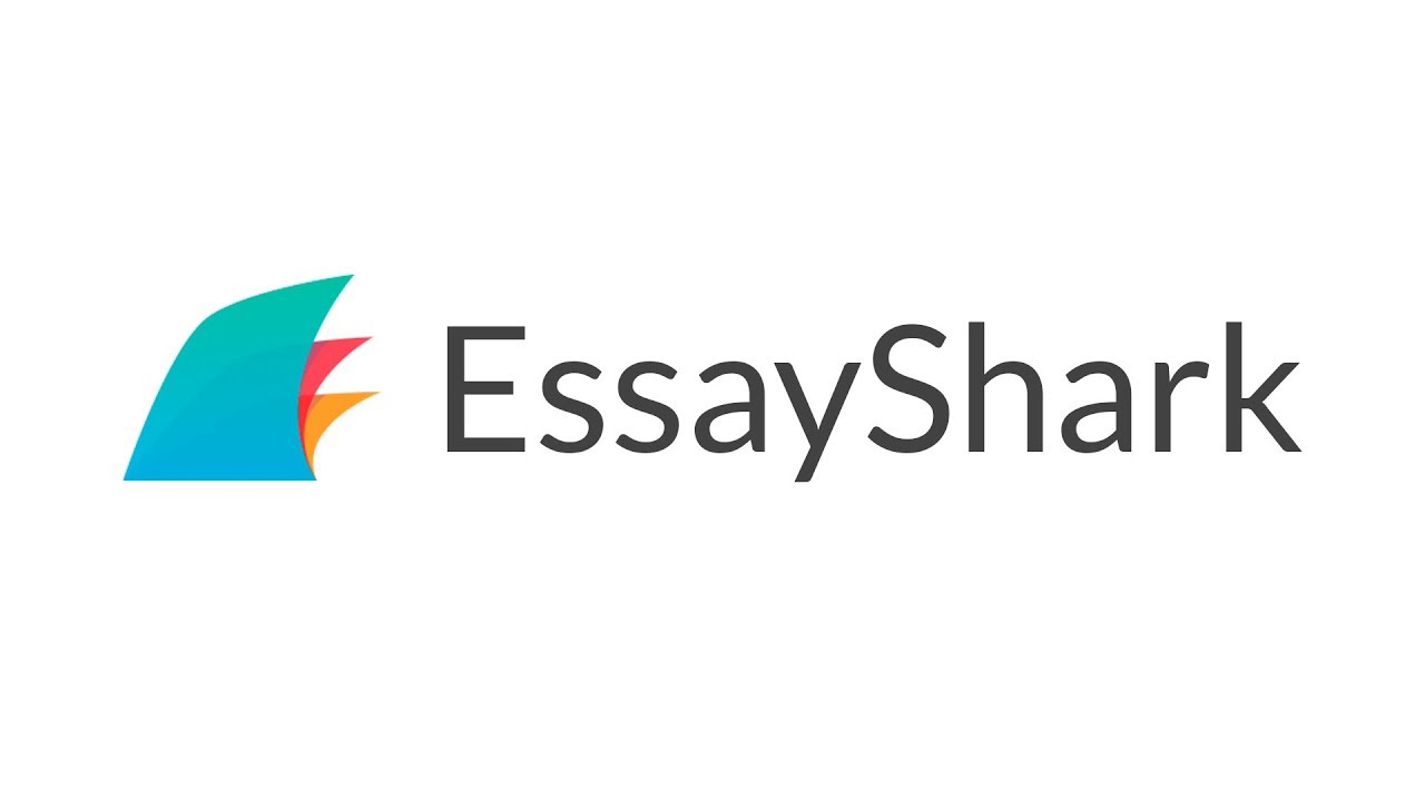 essayshark essay writing for your needs